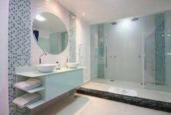 Motel Replay Guarulhos Adults Only المظهر الخارجي الصورة